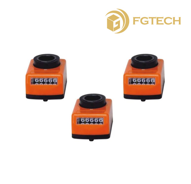 Digital Display for Glass Machine with Good Price