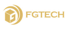 FOSHAN GLOBAL INDUSTRIAL TECHNOLOGIES CO., LTD
