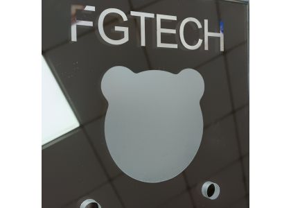 What deep processing can FGTECH Glass machinery do?