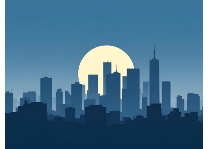 Record of Workshop Shipment Situation