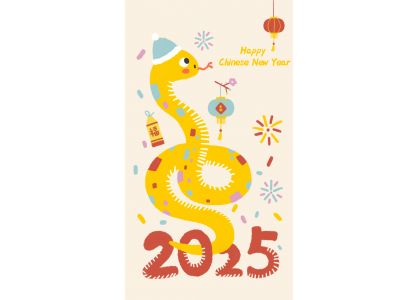 FGTECH Usher in a New Spring, Shine Globally - Embark on a Glorious New Journey Together