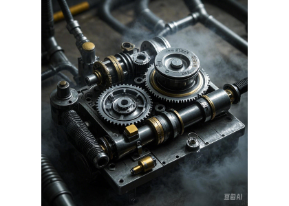 Looks to the Future: Driving Innovation and Development in the Glass Edging Machine Industry