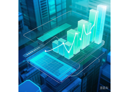 FGTECH Glass Drillers Market Forecast to 2025