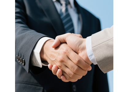 FGTECH's Vietnamese Customer Places Order for Bilateral Machine Waterjet Cleaner Production Line, Deepening International Cooperation