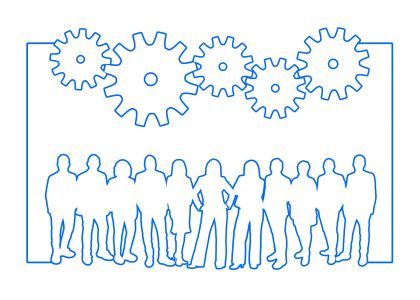 Building the defence of equipment management for FGTECH's production