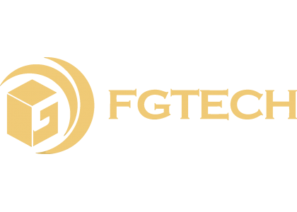FGTECH Strengthens Global Partnership with Technical and Sales Mission to Africa