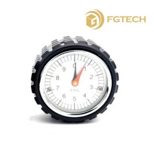 Double Edger Hand Wheel
