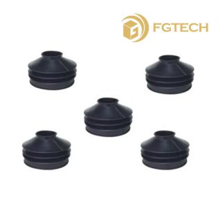 Double Edger Water Proof Cover