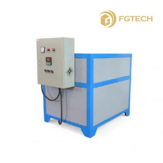 Fgl-Em-HD-5 3660*2440mm Double Station Two-Side Five-Level Laminated Glass Machine for Architectural Glass External Facade