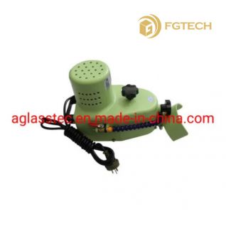 Portable Glass Gtinding Machine