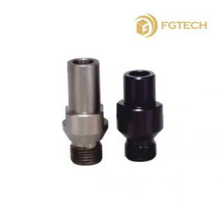 Drilling Drill Bushing